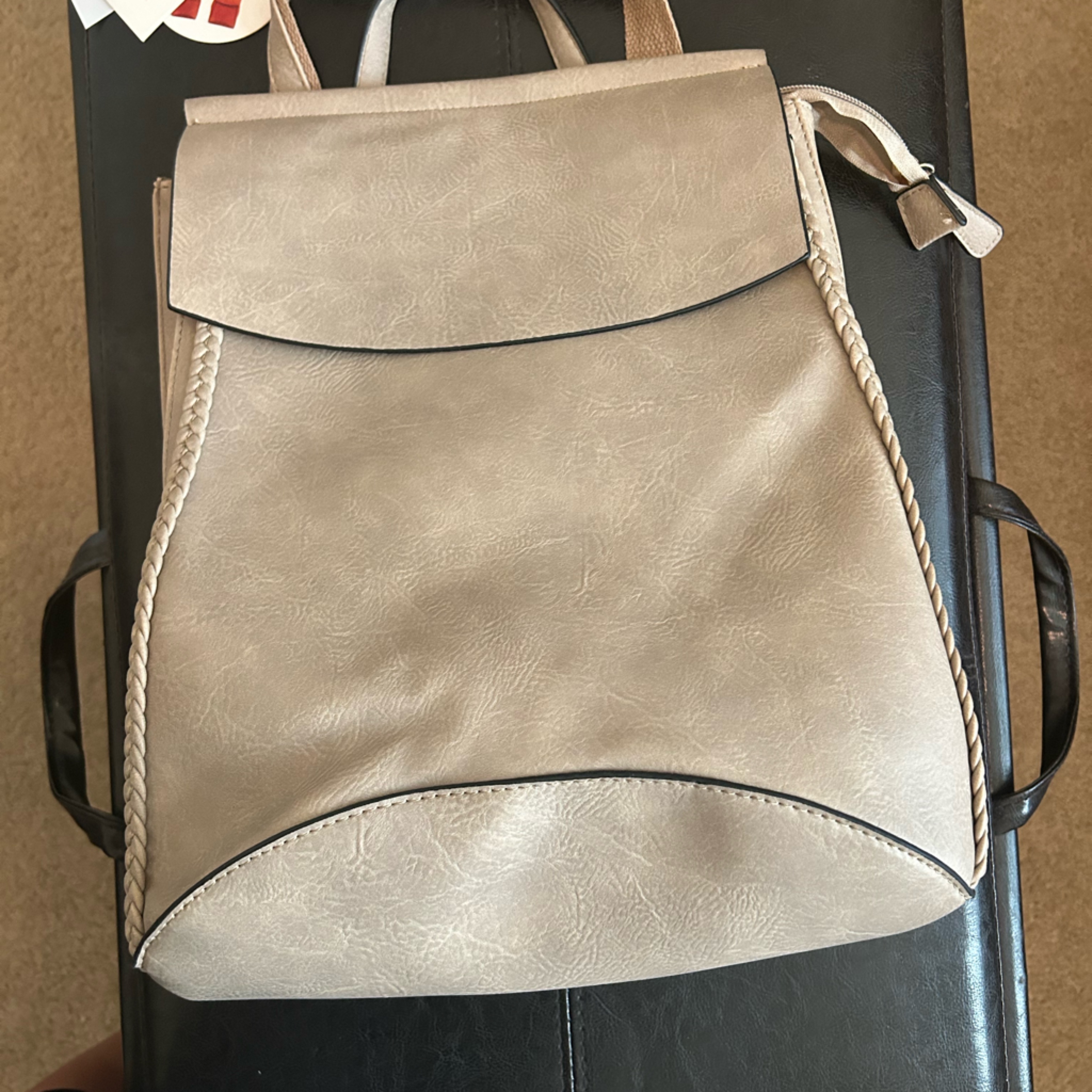 Laptop Backpack